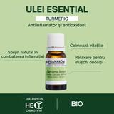 ulei-esential-de-turmeric-bio-pranarom-huile-essentielle-curcuma-bio-10-ml-1759322050998-2.jpg