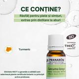 ulei-esential-de-turmeric-bio-pranarom-huile-essentielle-curcuma-bio-10-ml-1759322055827-1.jpg