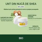 unt-de-shea-bio-pranarom-beurre-vegetale-karite-bio-100-ml-1759324395068-2.jpg