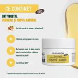 unt-de-shea-bio-pranarom-beurre-vegetale-karite-bio-100-ml-1759324399565-1.jpg