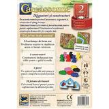 carcassonne-negustori-si-constructori-extensia-2-2.jpg