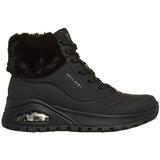 ghete-femei-skechers-uno-ruggedfall-air-167274-bbk-41-negru-2.jpg