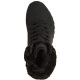 ghete-femei-skechers-uno-ruggedfall-air-167274-bbk-41-negru-3.jpg