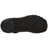 ghete-femei-skechers-uno-ruggedfall-air-167274-bbk-41-negru-4.jpg