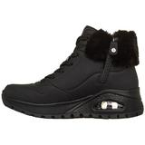 ghete-femei-skechers-uno-ruggedfall-air-167274-bbk-41-negru-5.jpg