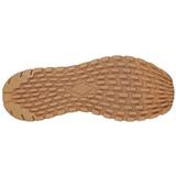ghete-femei-skechers-uno-rugged-fall-air-167274-nat-39-5-alb-4.jpg