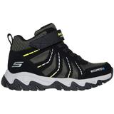 ghete-copii-skechers-rugged-ranger-storm-trail-406412l-bkgr-27-negru-3.jpg