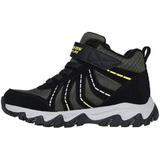 ghete-copii-skechers-rugged-ranger-storm-trail-406412l-bkgr-27-negru-4.jpg