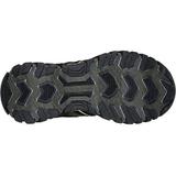 ghete-copii-skechers-rugged-ranger-storm-trail-406412l-bkgr-27-negru-5.jpg