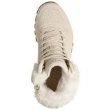 ghete-femei-skechers-uno-rugged-fall-air-167274-nat-40-alb-2.jpg