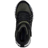 ghete-copii-skechers-rugged-ranger-storm-trail-406412l-bkgr-29-negru-3.jpg