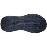 pantofi-sport-barbati-skechers-max-cushioning-endeavour-ex-220611-nvbk-45-albastru-4.jpg