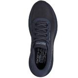 pantofi-sport-barbati-skechers-max-cushioning-endeavour-ex-220611-nvbk-44-albastru-2.jpg