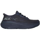 pantofi-sport-barbati-skechers-max-cushioning-endeavour-ex-220611-nvbk-44-albastru-3.jpg