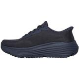 pantofi-sport-barbati-skechers-max-cushioning-endeavour-ex-220611-nvbk-44-albastru-5.jpg