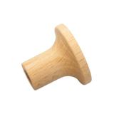 buton-pentru-mobila-forest-finisaj-fag-lacuit-transparent-d-30-mm-3.jpg