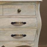 buton-pentru-mobila-provence-finisaj-alama-rustica-periata-d-36-mm-3.jpg