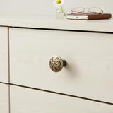buton-pentru-mobila-provence-finisaj-alama-rustica-periata-d-36-mm-4.jpg
