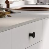 buton-pentru-mobila-forest-finisaj-fag-lacuit-wenge-d-30-mm-4.jpg