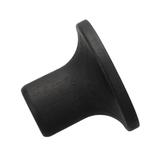 buton-pentru-mobila-forest-finisaj-fag-lacuit-wenge-d-38-mm-4.jpg