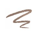 creion-de-sprancene-rezistent-la-apa-isadora-eyebrow-pencil-waterproof-nuanta-35-light-brown-1-2-g-1759409792388-2.jpg