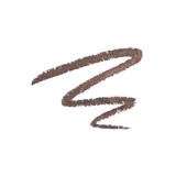 creion-de-sprancene-rezistent-la-apa-isadora-eyebrow-pencil-waterproof-nuanta-36-soft-brown-1-2-g-1759410296531-2.jpg