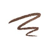creion-de-sprancene-rezistent-la-apa-isadora-eyebrow-pencil-waterproof-nuanta-37-dark-brown-1-2-g-1759411517601-2.jpg