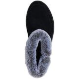 ghete-femei-skechers-on-the-go-encore-snow-cappe-144848-bkgy-38-negru-2.jpg