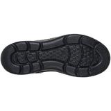 ghete-femei-skechers-on-the-go-encore-snow-cappe-144848-bkgy-39-negru-2.jpg