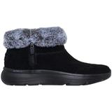 ghete-femei-skechers-on-the-go-encore-snow-cappe-144848-bkgy-39-negru-3.jpg