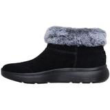 ghete-femei-skechers-on-the-go-encore-snow-cappe-144848-bkgy-39-negru-5.jpg