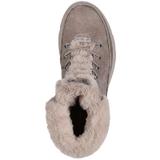 ghete-femei-skechers-glacial-ultra-wonderland-144202-tpe-36-gri-2.jpg