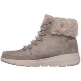 ghete-femei-skechers-glacial-ultra-wonderland-144202-tpe-36-gri-3.jpg