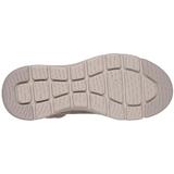 ghete-femei-skechers-glacial-ultra-wonderland-144202-tpe-36-gri-4.jpg
