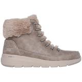 ghete-femei-skechers-glacial-ultra-wonderland-144202-tpe-36-gri-5.jpg