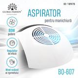 aspirator-praf-pentru-unghii-bq-607-80w-alb-2.jpg