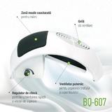 aspirator-praf-pentru-unghii-bq-607-80w-alb-3.jpg