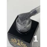 oja-semipermanenta-disco-shine-spectrum-global-fashion-reflectorizanta-8ml-01-4.jpg