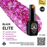 oja-semipermanenta-black-elite-global-fashion-8-ml-145-2.jpg