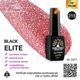 oja-semipermanenta-black-elite-global-fashion-8-ml-215-2.jpg