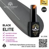 oja-semipermanenta-black-elite-global-fashion-8ml-299-2.jpg