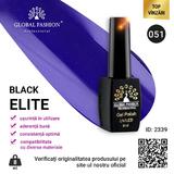oja-semipermanenta-black-elite-global-fashion-8ml-051-2.jpg