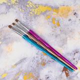 set-3-pensule-gel-4-6-8-2.jpg