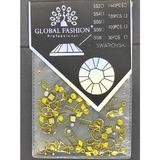 cristale-unghii-swarovski-global-fashion-mix-2.jpg