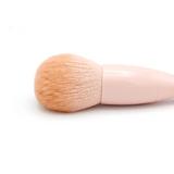 pensula-pentru-desprafuit-pink-2.jpg