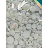 perlute-unghii-swarovski-global-fashion-white-chameleon-2.jpg