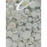 perlute-unghii-swarovski-global-fashion-white-chameleon-3.jpg