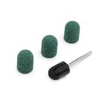 set-suport-si-smirghel-rezerva-10-15mm-100-3-buc-green-2.jpg