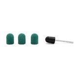 set-suport-si-smirghel-rezerva-10-15mm-100-3-buc-green-3.jpg