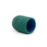 set-suport-si-smirghel-rezerva-10-15mm-100-3-buc-green-4.jpg